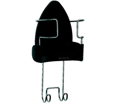 BRABANTIA 385742 Iron Store BRABANTIA 385742 Iron Store